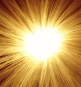 IMAGEN ANA