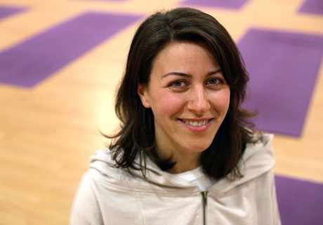 gisela-vazquez-2